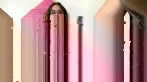 2hotnot2 online show from October 8, 6:34 pm