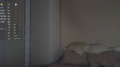 Lina       free control in pvt online show from February 16, 11:16 am