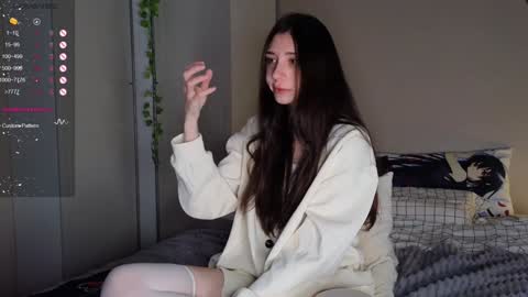 Lina       free control in pvt online show from December 16, 6:27 pm