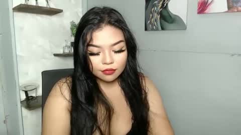 2sexcmare online show from January 6, 6:11 pm