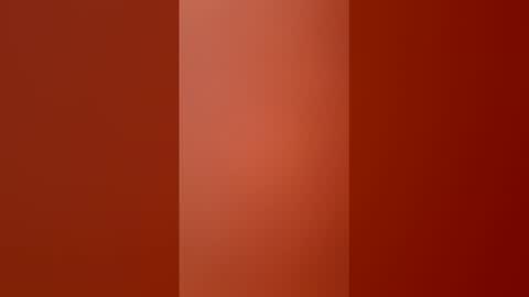 Bell online show from January 12, 1:00 am