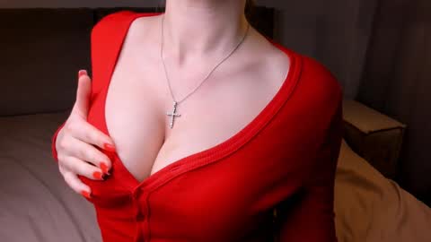 Unknown author  online show from February 6, 8:23 pm