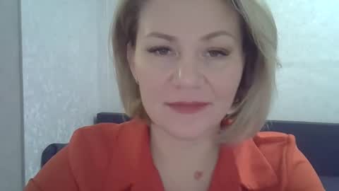 3susie online show from October 16, 10:18 am