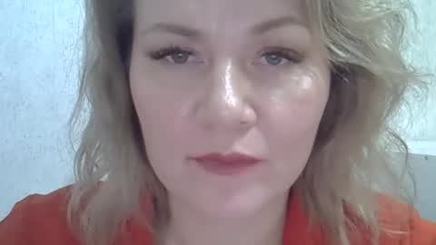 3susie online show from October 2, 8:30 am