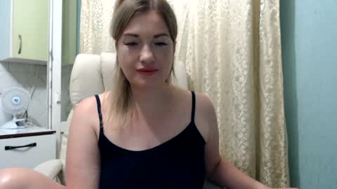 3sweetcandy3 online show from June 22, 10:51 pm