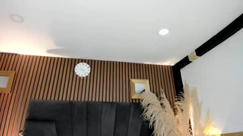 3X NAXAA online show from March 12, 1:47 pm