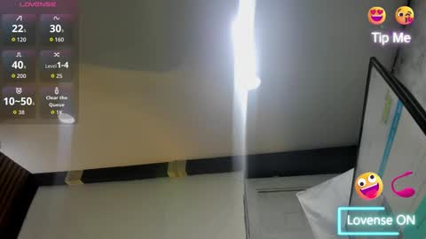 3X NAXAA online show from September 18, 12:26 pm