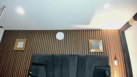 3X NAXAA online show from September 21, 12:48 pm