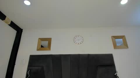 3X NAXAA online show from September 11, 12:38 pm