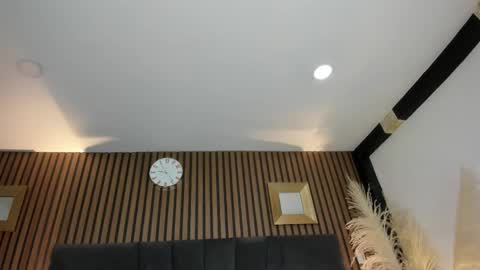 3X NAXAA online show from January 8, 1:48 pm