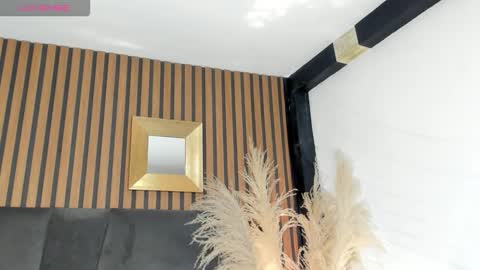 3X NAXAA online show from December 22, 1:47 pm