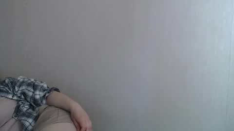 Katya online show from April 25, 7:44 am