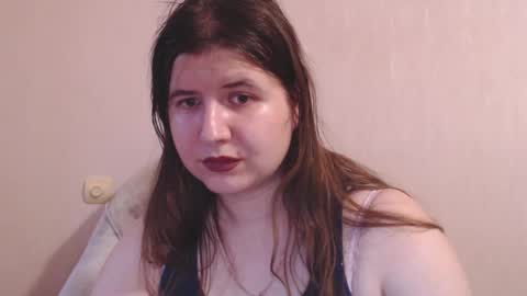 Katya online show from September 16, 3:20 pm