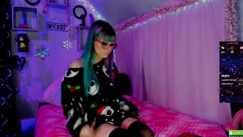 Mo online show from December 20, 5:57 am