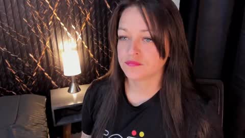 ... .     Angel     . ... online show from October 6, 8:57 pm