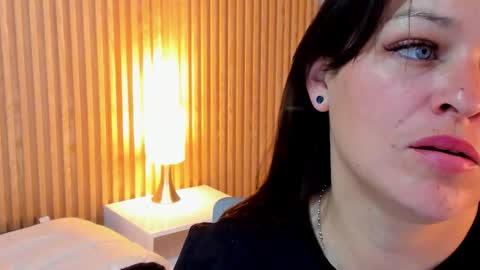 ... .     Angel     . ... online show from September 27, 12:29 am