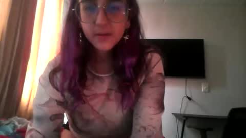 4ngiee online show from March 28, 5:45 pm