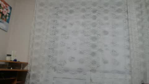 Yana online show from May 27, 1:57 am
