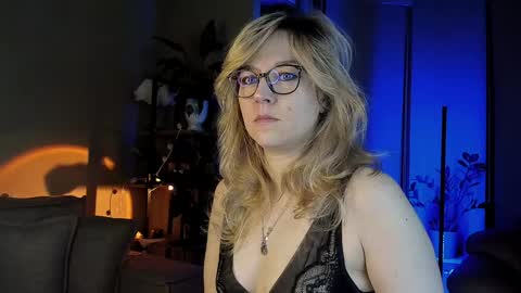 Sunshine online show from December 10, 6:11 am