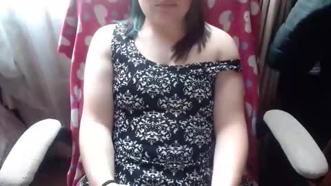 SHANNON online show from February 28, 5:45 pm