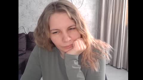 69Riley Reid69 online show from October 27, 4:30 am