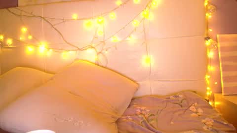 lil J online show from November 9, 12:34 pm