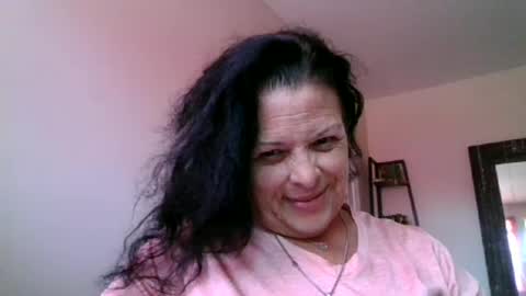 6dani9 online show from July 2, 5:19 pm