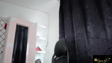 6gaaby online show from March 29, 7:57 pm