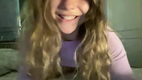 75sowet018 online show from September 16, 11:07 am