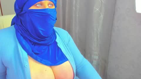 Brendi online show from March 4, 8:35 am