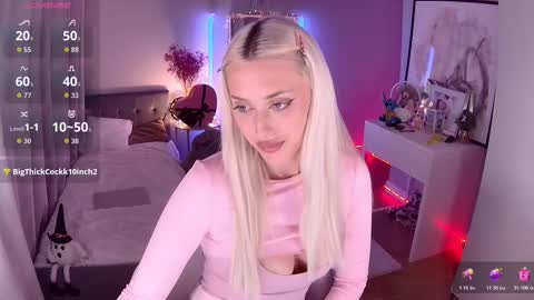 Loren Wood online show from November 7, 4:56 pm