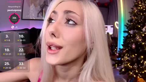 Loren Wood online show from January 13, 2:53 pm