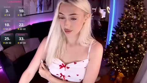 Loren Wood online show from January 7, 3:23 pm