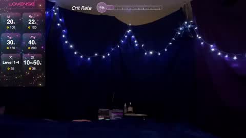 88Vixxxen online show from February 10, 3:46 am