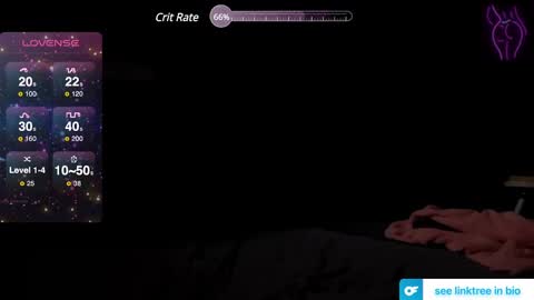 88Vixxxen online show from January 15, 5:05 pm