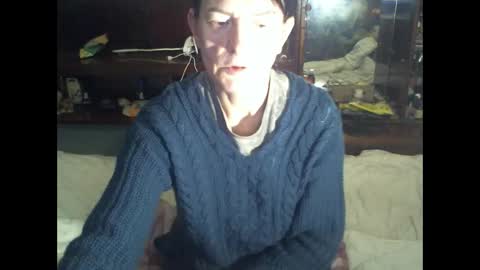 8MISTRESS8 online show from February 20, 6:24 pm