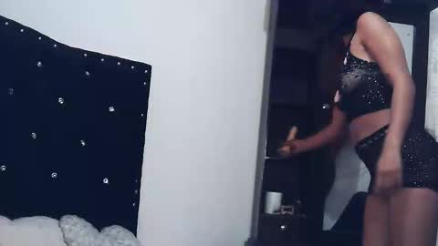 98love98 online show from January 9, 11:47 am