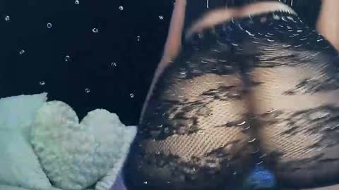 98love98 online show from January 8, 11:36 am