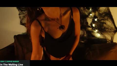 9calliope online show from October 9, 4:55 pm