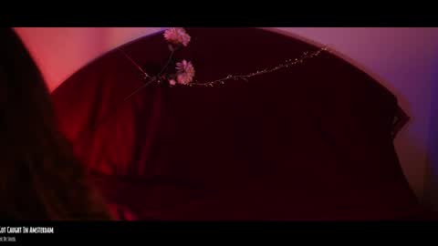 9calliope online show from February 12, 6:53 pm