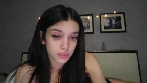 KARINA online show from September 16, 1:30 pm