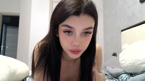 KARINA online show from October 8, 12:42 pm