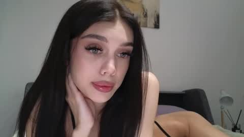 KARINA online show from April 6, 1:45 pm