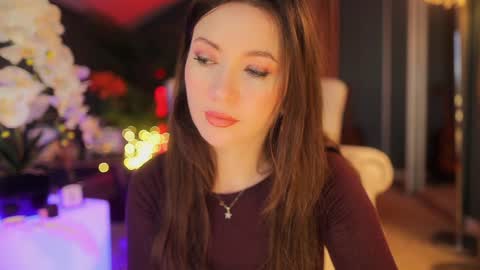 Sophia  online show from February 9, 4:59 am