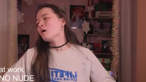 _3x7_ online show from December 16, 7:47 am