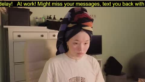 _3x7_ online show from September 16, 7:05 am