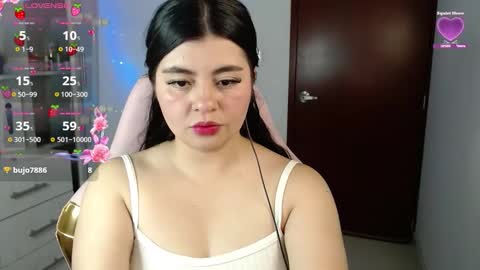 Alexa online show from February 21, 4:46 am