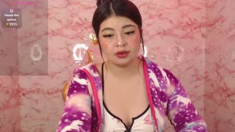 Alexa online show from February 24, 9:19 am