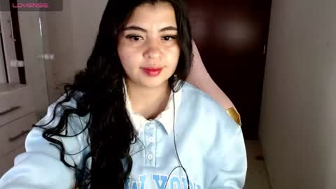 Alexa online show from June 18, 3:08 am