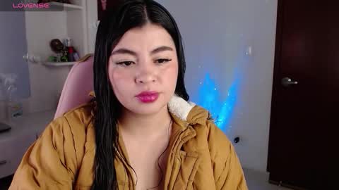 Alexa online show from March 17, 9:13 am